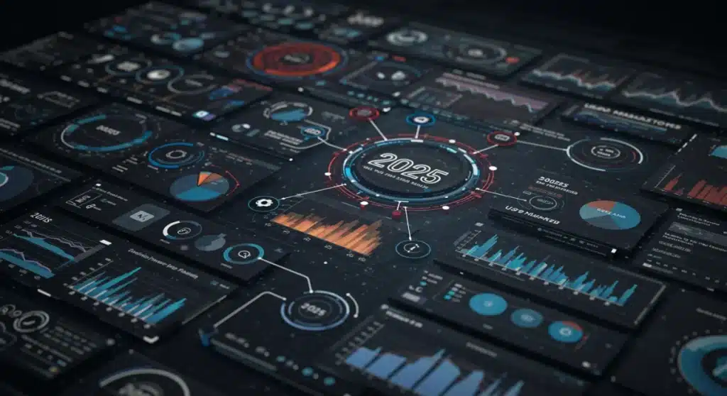 Advanced Attribution Models: 15% Revenue Boost in US Digital Campaigns