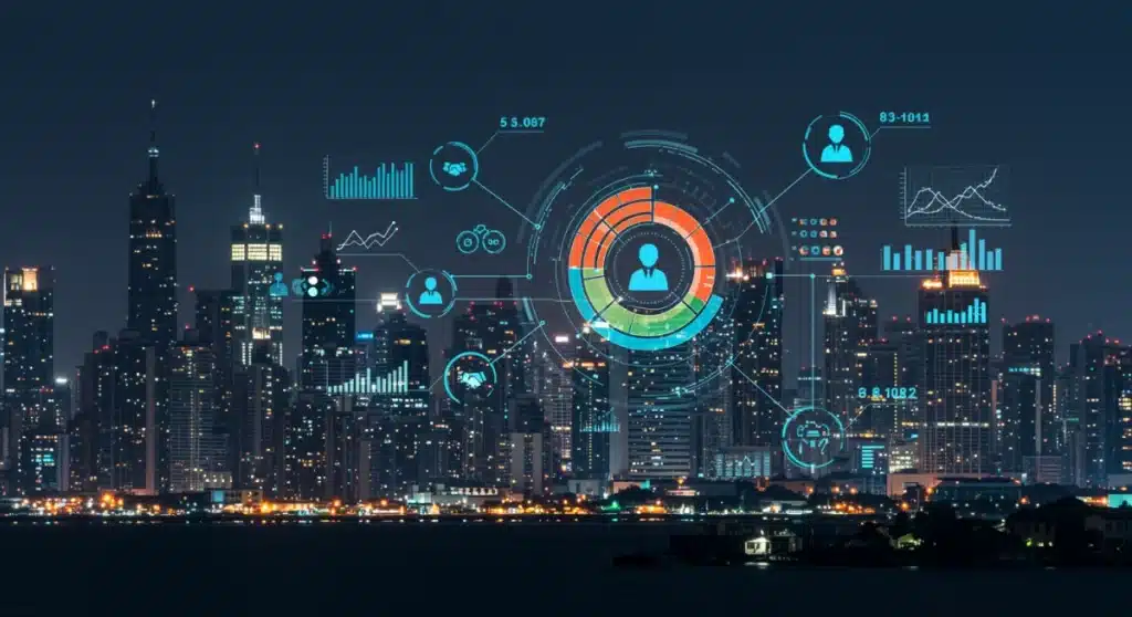 Advanced Segmentation Strategies: 2025 Guide for Automated Campaigns