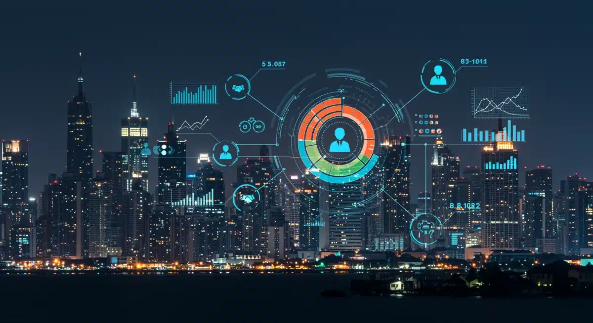Advanced Segmentation Strategies: 2025 Guide for Automated Campaigns