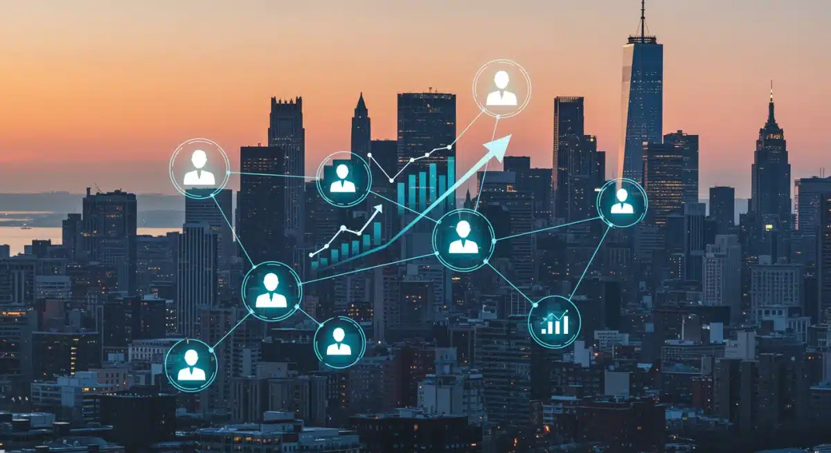 Boosting Personalization ROI: Customer Segmentation for US Marketers