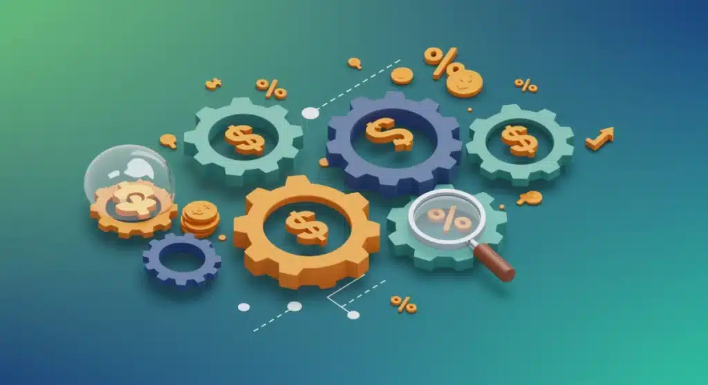 Cost-Effective Marketing Automation Tools: Save 20% in 2025