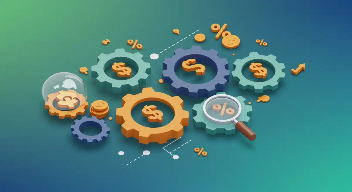 Cost-Effective Marketing Automation Tools: Save 20% in 2025
