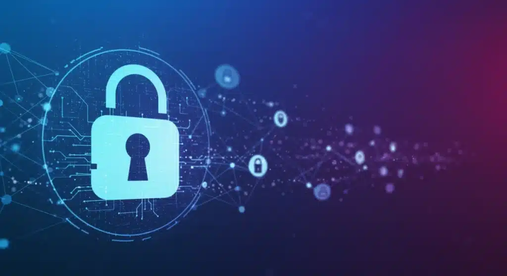 Privacy-First Web: Key Trends for Digital Marketers