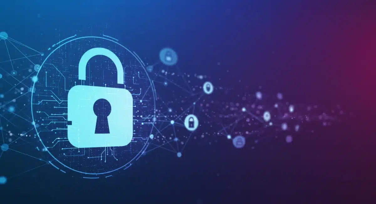 Privacy-First Web: Key Trends for Digital Marketers