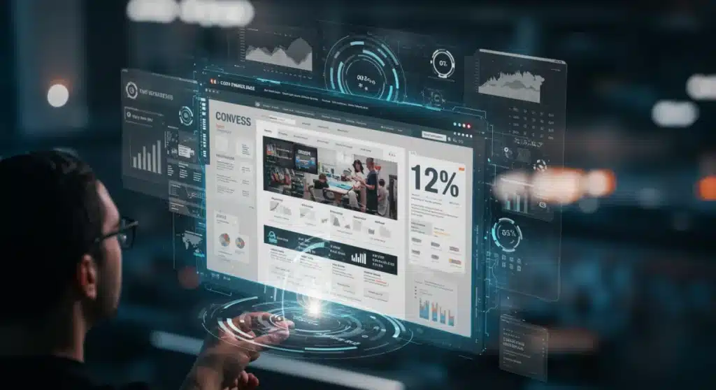 E-commerce SEO 2025: Product Page Optimization Secrets