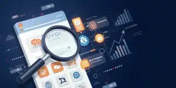 Schema Markup for Enhanced SERP Features: Boost Clicks by 8% in 60 Days Enhanced SERP features with schema markup, boosting click-through rates