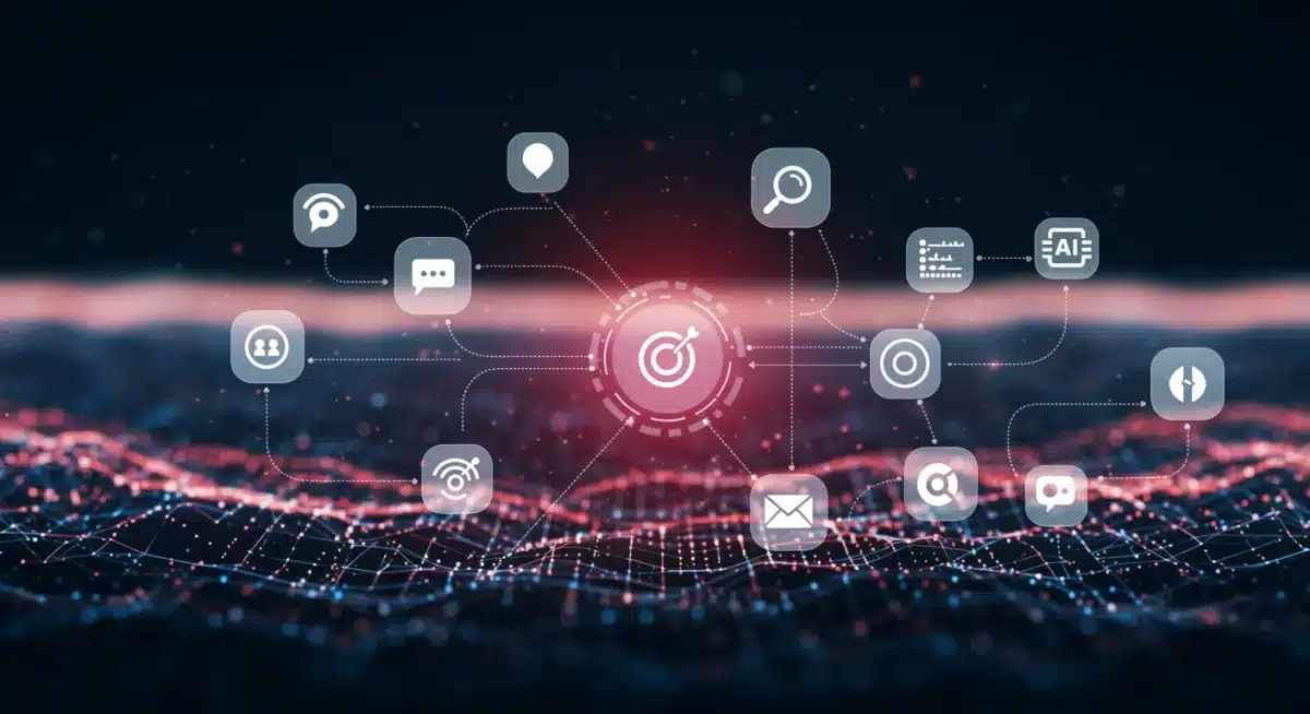 Content Distribution Channels in 2025: Beyond Google