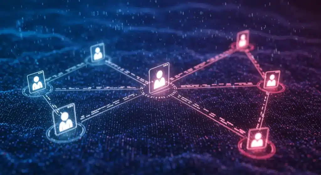 Link Building Strategies for 2025: Acquire High-Authority Backlinks