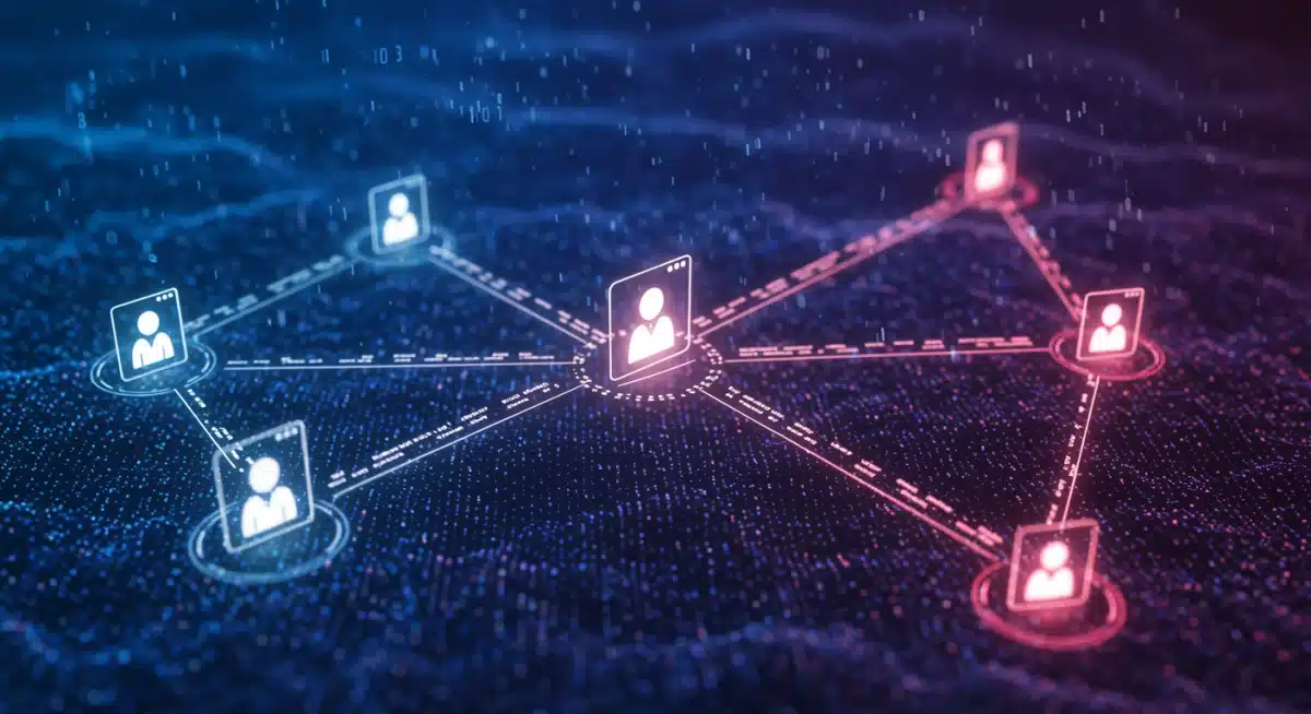Link Building Strategies for 2025: Acquire High-Authority Backlinks