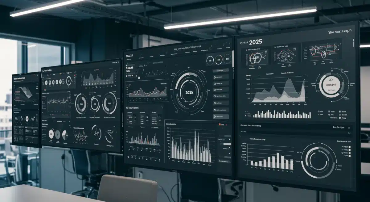 Predictive Analytics in Marketing: Forecasting Consumer Behavior 3 Months Ahead in 2025