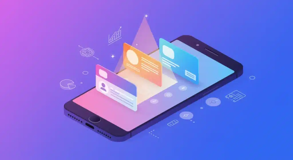 Google Discover Optimization: Boost Impressions by 50%