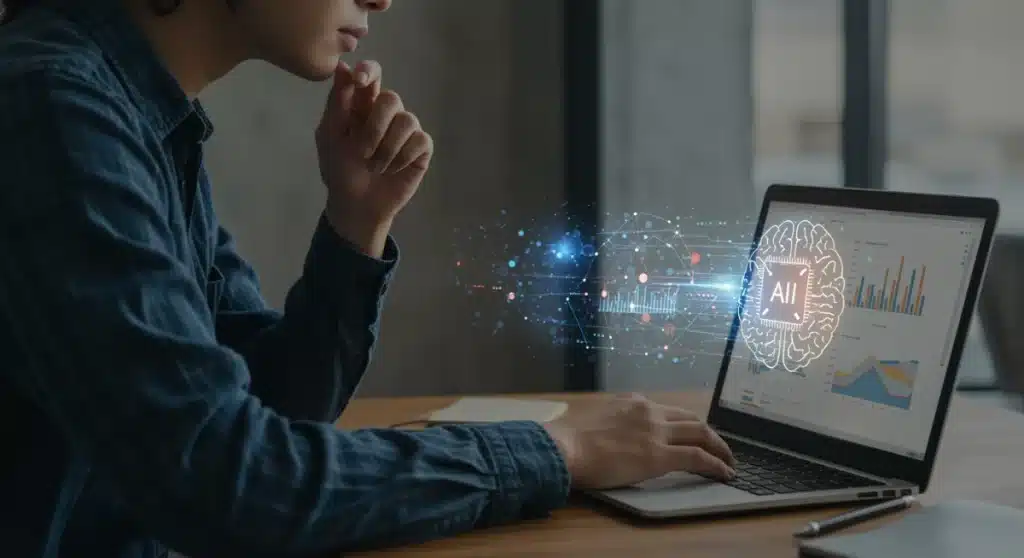 Mastering Google’s Helpful Content System 2025: Avoid Penalties, Boost Visibility