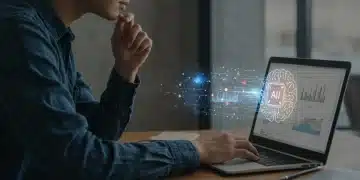 Strategizing for Google Helpful Content System 2025