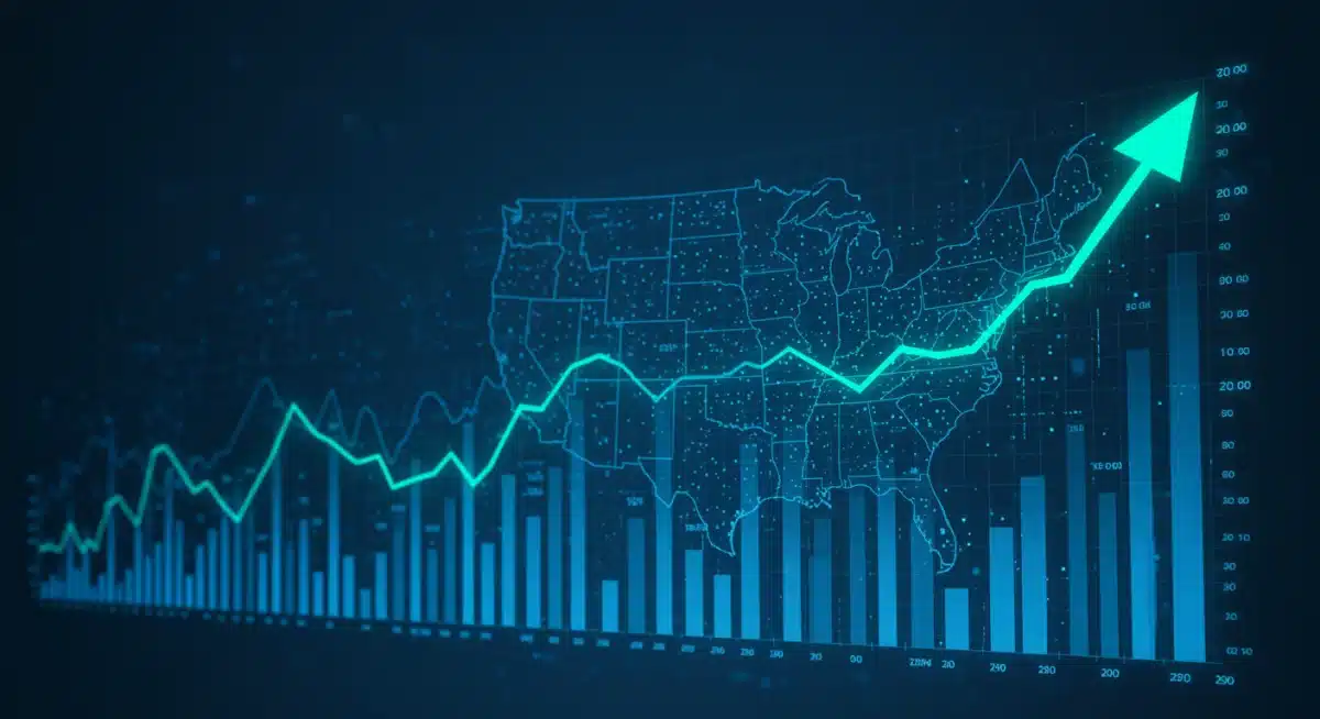 Marketing Mix Modeling: Maximize ROI in US for 2025