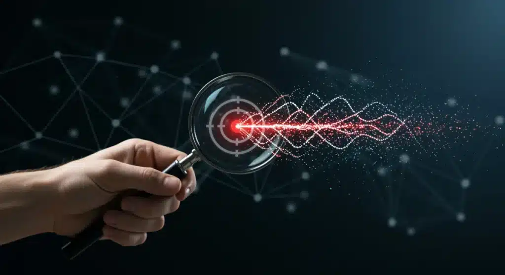 Boost Lead Quality 10% with Predictive Analytics in Marketing Automation