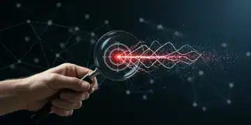 Boost Lead Quality 10% with Predictive Analytics in Marketing Automation Predictive analytics magnifying lead quality in marketing automation